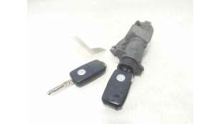 CONMUTADOR DE ARRANQUE VOLKSWAGEN PASSAT (2000-2005) 1.9 TDI 101CV 1896CC - L.7137275 / 4B0905651C