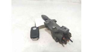 CONMUTADOR DE ARRANQUE VOLKSWAGEN PASSAT (2000-2005) 1.9 TDI 101CV 1896CC - L.7137275 / 4B0905651C 2