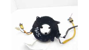 ANILLO AIRBAG SSANGYONG REXTON (2004-) 2.7 XDI 163CV 2696CC - L.7137325 / 8591108120 2