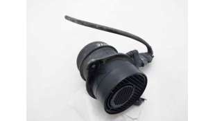 CAUDALIMETRO SSANGYONG REXTON (2004-) 2.7 XDI 163CV 2696CC - L.7137355 / 6650943048