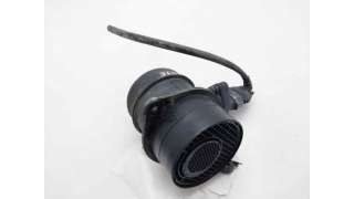 CAUDALIMETRO SSANGYONG REXTON (2004-) 2.7 XDI 163CV 2696CC - L.7137355 / 6650943048