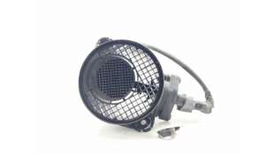 CAUDALIMETRO SSANGYONG REXTON (2004-) 2.7 XDI 163CV 2696CC - L.7137355 / 6650943048 2