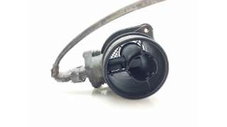 CAUDALIMETRO SSANGYONG REXTON (2004-) 2.7 XDI 163CV 2696CC - L.7137355 / 6650943048