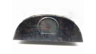 CUADRO INSTRUMENTOS SSANGYONG REXTON (2004-) 2.7 XDI 163CV 2696CC - L.7137373 / 8022008201