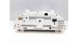CUADRO INSTRUMENTOS SSANGYONG REXTON (2004-) 2.7 XDI 163CV 2696CC - L.7137373 / 8022008201
