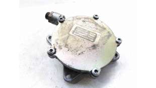 DEPRESOR FRENO / BOMBA VACÍO SSANGYONG REXTON (2004-) 2.7 XDI 163CV 2696CC - L.7137378 / A6652300565