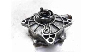 DEPRESOR FRENO / BOMBA VACÍO SSANGYONG REXTON (2004-) 2.7 XDI 163CV 2696CC - L.7137378 / A6652300565 2