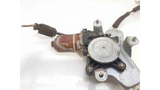 ELEVALUNAS TRASERO DERECHO SSANGYONG REXTON (2004-) 2.7 XDI 163CV 2696CC - L.7137386 / 7334008001