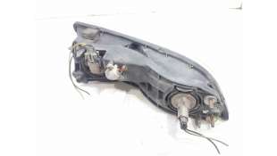 FARO ANTINIEBLA IZQUIERDO SSANGYONG REXTON (2004-) 2.7 XDI 163CV 2696CC - L.7137391 / 8320108001 2