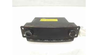 MANDO CLIMATIZADOR SSANGYONG REXTON (2004-) 2.7 XDI 163CV 2696CC - L.7137401 / 6870008030
