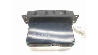MANDO CLIMATIZADOR SSANGYONG REXTON (2004-) 2.7 XDI 163CV 2696CC - L.7137401 / 6870008030
