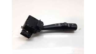 MANDO LIMPIA SSANGYONG REXTON (2004-) 2.7 XDI 163CV 2696CC - L.7137407 / 58B31G56B