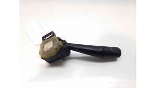 MANDO LIMPIA SSANGYONG REXTON (2004-) 2.7 XDI 163CV 2696CC - L.7137407 / 58B31G56B 2