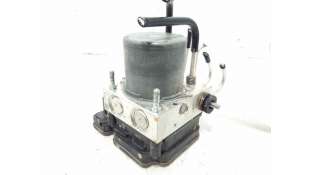 ABS RENAULT CLIO V (2019-) 1.5 BLUE DCI 85 (B7AG) 86CV 1461CC - L.7137529 / 476604886R 2