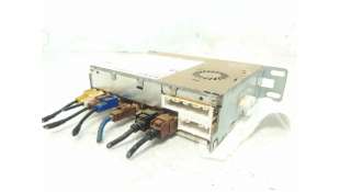 SISTEMA NAVEGACION GPS RENAULT CLIO V (2019-) 1.5 BLUE DCI 85 (B7AG) 86CV 1461CC - L.7137536 / 7503750890 2