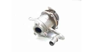 ENFRIADOR EGR RENAULT CLIO V (2019-) 1.5 BLUE DCI 85 (B7AG) 86CV 1461CC - L.7137542 / 147359823R