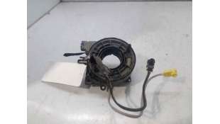 ANILLO AIRBAG RENAULT CLIO V (2019-) 1.5 BLUE DCI 85 (B7AG) 86CV 1461CC - L.7137547 / 255549585R 2