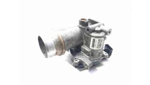 CAJA MARIPOSA RENAULT CLIO V (2019-) 1.5 BLUE DCI 85 (B7AG) 86CV 1461CC - L.7137572 / 161A03415R