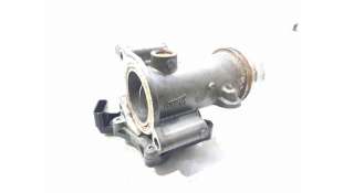 CAJA MARIPOSA RENAULT CLIO V (2019-) 1.5 BLUE DCI 85 (B7AG) 86CV 1461CC - L.7137572 / 161A03415R 2