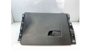 GUANTERA RENAULT CLIO V (2019-) 1.5 BLUE DCI 85 (B7AG) 86CV 1461CC - L.7137612 / 681081139R