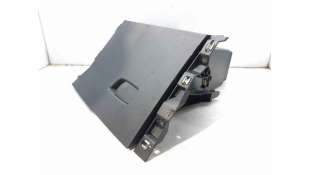 GUANTERA RENAULT CLIO V (2019-) 1.5 BLUE DCI 85 (B7AG) 86CV 1461CC - L.7137612 / 681081139R 2