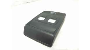 LUZ INTERIOR RENAULT CLIO V (2019-) 1.5 BLUE DCI 85 (B7AG) 86CV 1461CC - L.7137623 / 969805529R