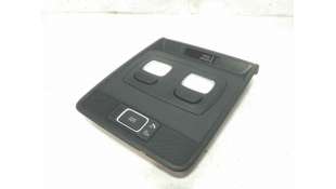 LUZ INTERIOR RENAULT CLIO V (2019-) 1.5 BLUE DCI 85 (B7AG) 86CV 1461CC - L.7137623 / 969805529R 2