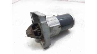 MOTOR ARRANQUE RENAULT CLIO V (2019-) 1.5 BLUE DCI 85 (B7AG) 86CV 1461CC - L.7137652 / 233008887R