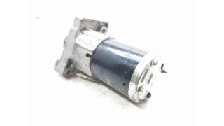 MOTOR ARRANQUE RENAULT CLIO V (2019-) 1.5 BLUE DCI 85 (B7AG) 86CV 1461CC - L.7137652 / 233008887R