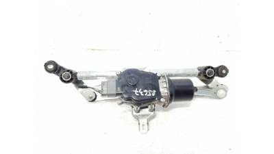 MOTOR LIMPIA DELANTERO RENAULT CLIO V (2019-) 1.5 BLUE DCI 85 (B7AG) 86CV 1461CC - L.7137657 / 288008294R