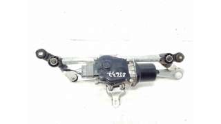 MOTOR LIMPIA DELANTERO RENAULT CLIO V (2019-) 1.5 BLUE DCI 85 (B7AG) 86CV 1461CC - L.7137657 / 288008294R