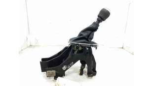 PALANCA CAMBIO RENAULT CLIO V (2019-) 1.5 BLUE DCI 85 (B7AG) 86CV 1461CC - L.7137660 / 349016028R