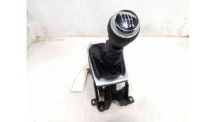 PALANCA CAMBIO RENAULT CLIO V (2019-) 1.5 BLUE DCI 85 (B7AG) 86CV 1461CC - L.7137660 / 349016028R 2