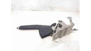 PALANCA FRENO DE MANO RENAULT CLIO V (2019-) 1.5 BLUE DCI 85 (B7AG) 86CV 1461CC - L.7137661 / 360106140R