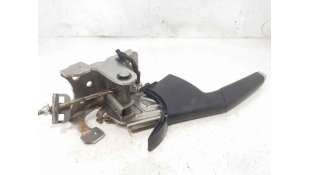 PALANCA FRENO DE MANO RENAULT CLIO V (2019-) 1.5 BLUE DCI 85 (B7AG) 86CV 1461CC - L.7137661 / 360106140R 2