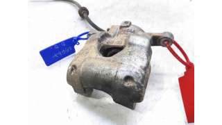 PINZA FRENO DELANTERA DERECHA RENAULT CLIO V (2019-) 1.5 BLUE DCI 85 (B7AG) 86CV 1461CC - L.7137679 / 410016702R