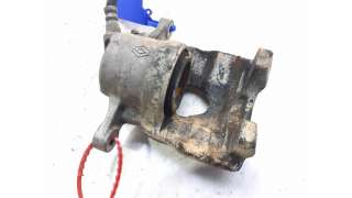 PINZA FRENO DELANTERA DERECHA RENAULT CLIO V (2019-) 1.5 BLUE DCI 85 (B7AG) 86CV 1461CC - L.7137679 / 410016702R