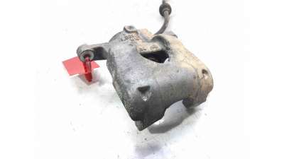 PINZA FRENO DELANTERA IZQUIERDA RENAULT CLIO V (2019-) 1.5 BLUE DCI 85 (B7AG) 86CV 1461CC - L.7137680 / 410111208R