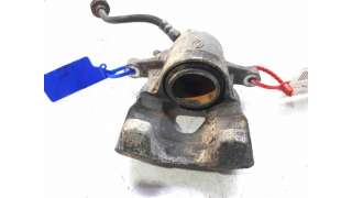 PINZA FRENO DELANTERA IZQUIERDA RENAULT CLIO V (2019-) 1.5 BLUE DCI 85 (B7AG) 86CV 1461CC - L.7137680 / 410111208R