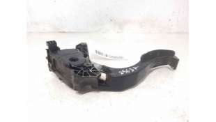 POTENCIOMETRO PEDAL RENAULT CLIO V (2019-) 1.5 BLUE DCI 85 (B7AG) 86CV 1461CC - L.7137685 / 180108467R 2