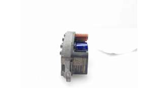 RESISTENCIA CALEFACCION RENAULT CLIO V (2019-) 1.5 BLUE DCI 85 (B7AG) 86CV 1461CC - L.7137692 / 271507330R