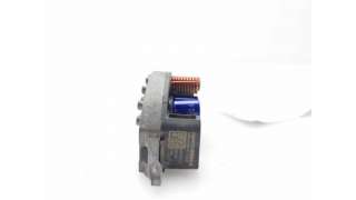 RESISTENCIA CALEFACCION RENAULT CLIO V (2019-) 1.5 BLUE DCI 85 (B7AG) 86CV 1461CC - L.7137692 / 271507330R