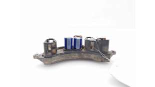 RESISTENCIA CALEFACCION RENAULT CLIO V (2019-) 1.5 BLUE DCI 85 (B7AG) 86CV 1461CC - L.7137692 / 271507330R 2