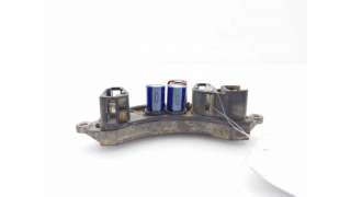 RESISTENCIA CALEFACCION RENAULT CLIO V (2019-) 1.5 BLUE DCI 85 (B7AG) 86CV 1461CC - L.7137692 / 271507330R