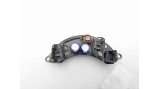 RESISTENCIA CALEFACCION RENAULT CLIO V (2019-) 1.5 BLUE DCI 85 (B7AG) 86CV 1461CC - L.7137692 / 271507330R