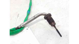 SENSOR RENAULT CLIO V (2019-) 1.5 BLUE DCI 85 (B7AG) 86CV 1461CC - L.7137698 / 226400160R 2