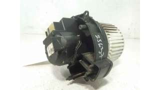 VENTILADOR CALEFACCION RENAULT CLIO V (2019-) 1.5 BLUE DCI 85 (B7AG) 86CV 1461CC - L.7137711 / 272104788R