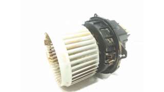 VENTILADOR CALEFACCION RENAULT CLIO V (2019-) 1.5 BLUE DCI 85 (B7AG) 86CV 1461CC - L.7137711 / 272104788R