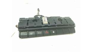 WARNING RENAULT CLIO V (2019-) 1.5 BLUE DCI 85 (B7AG) 86CV 1461CC - L.7137712 / 283E86009R