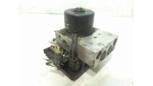 ABS SEAT LEON (1999-2006) 1.6 100CV 1595CC - L.7138029 / 1J0907379Q